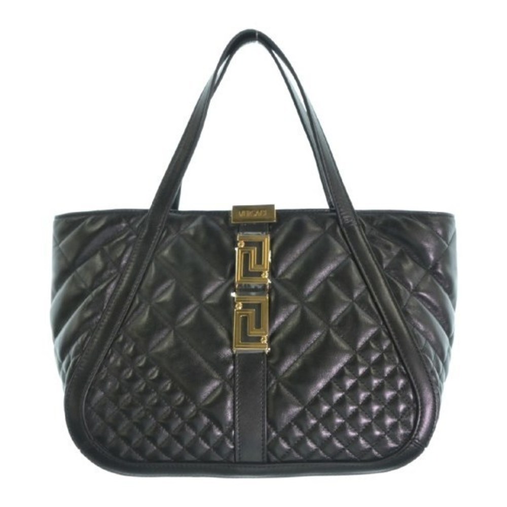 Versace Handbag